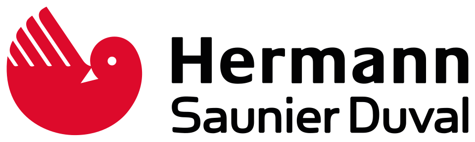 Saunier Duval